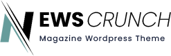 zmartfoneblocker.com